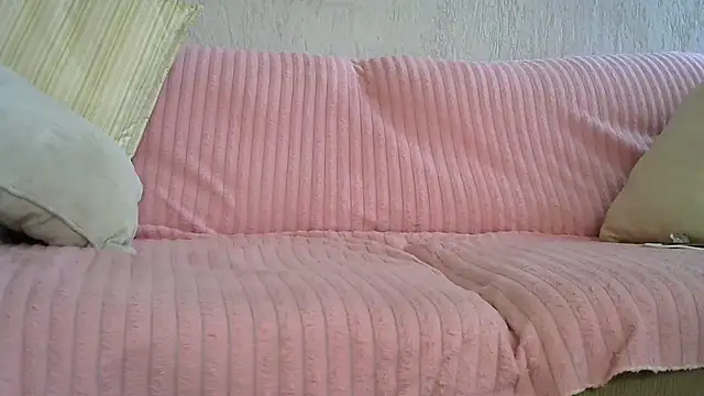 AmoraHotwife webcam