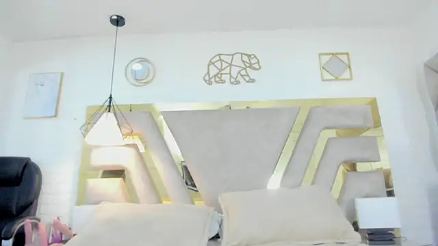 tania_brown01 webcam
