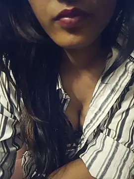 _Sexy_Lilly_ webcam