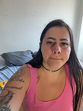 cristal_ruose