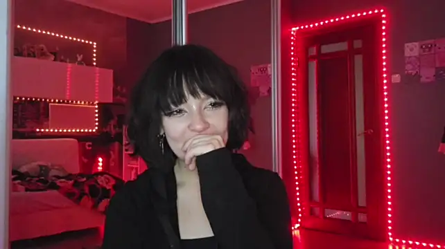 YunLettinga webcam