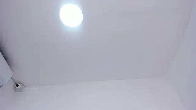 Honey__Black_18 webcam