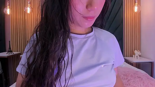 Majo_Diaz_ webcam