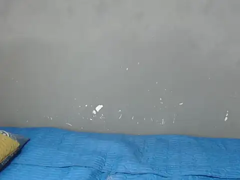 Sweetkittycandy webcam