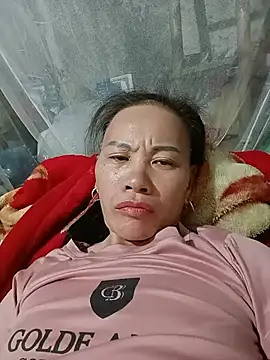 _Anna-a webcam