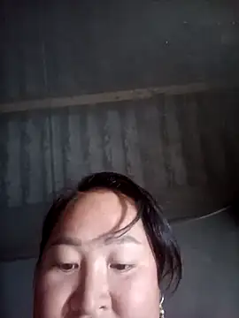Baby_jully99 webcam