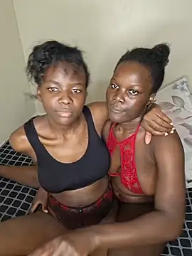 lakshmi_felicity webcam