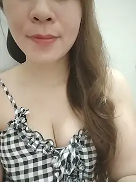 Snail_niE webcam