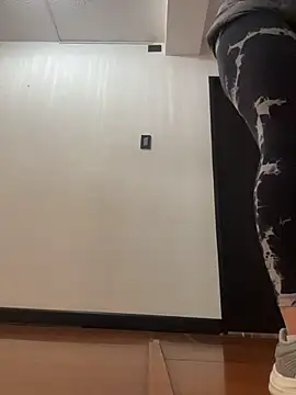 GemmaAnthonova webcam