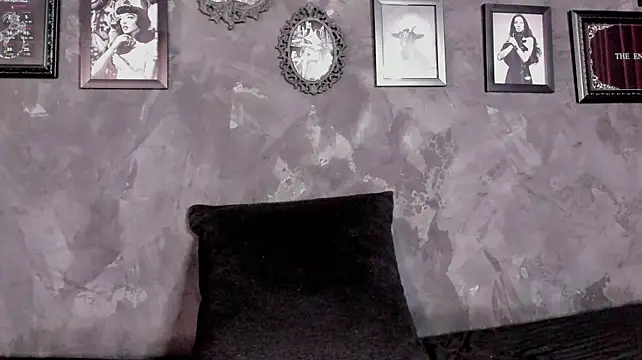 Kendra_Rey webcam