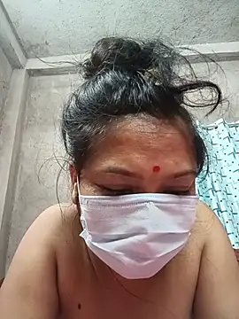 Dola666 webcam