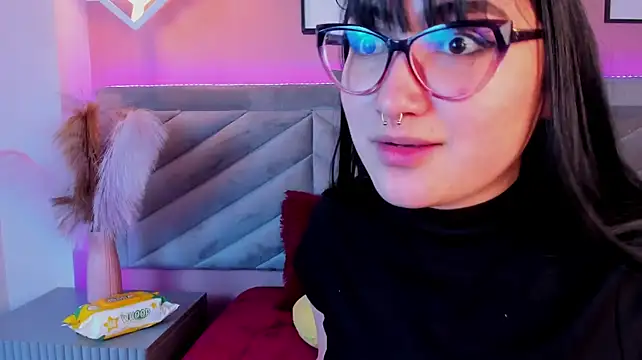 amelia_blake_ webcam