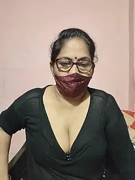 Luckybb-36a webcam