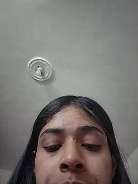 Axelybonny webcam
