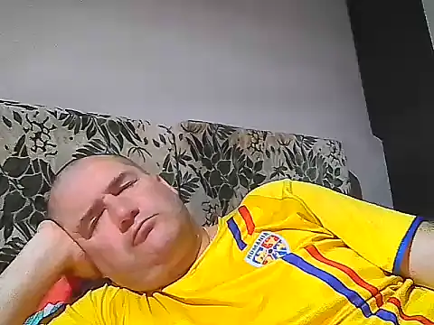 bambolino1978 webcam