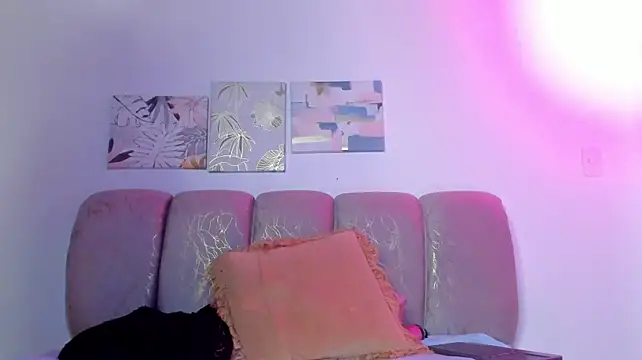 noah_0813 webcam