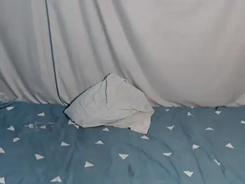 pinay_dollyx webcam