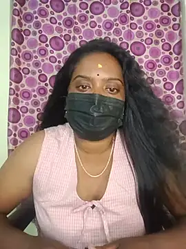 Tamil_Nisha_69 webcam