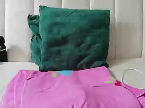 feeleena_mysoul webcam