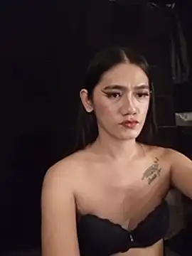 Trixie_smith webcam