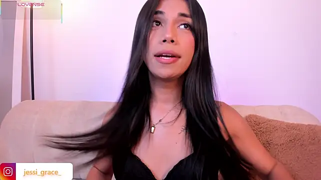 Jessi_Grace