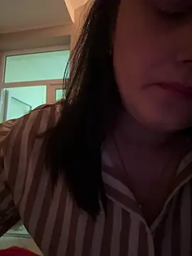 ValeWillow29 webcam