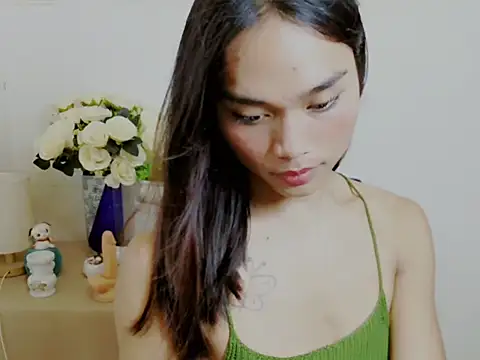 Hot_Jelayyy webcam