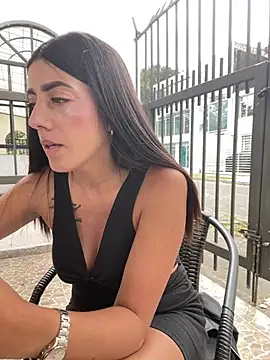 Electra_Piink webcam