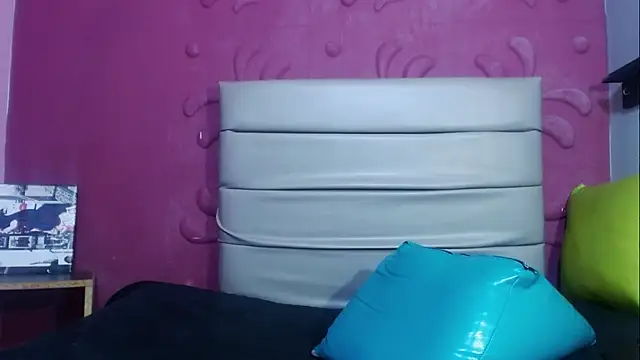 chloegomezres