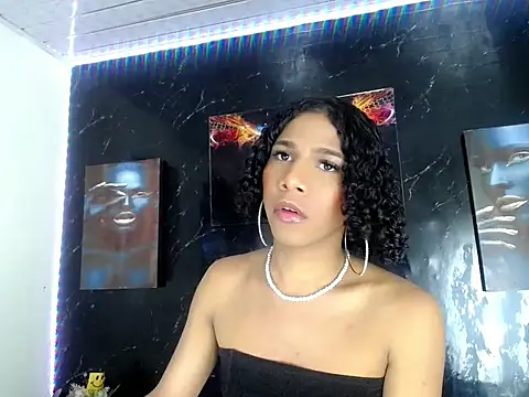 Brittany_Queen_ webcam
