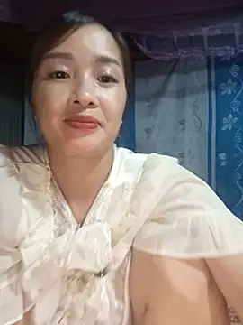 Bee_2x webcam
