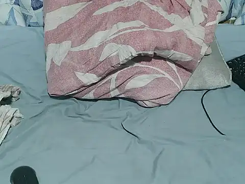 HOT-HURLY webcam