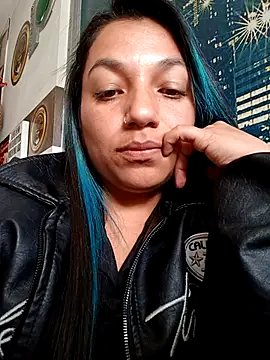 Cata--01 webcam