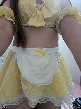 _yassmina_ webcam