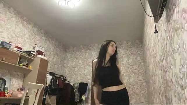 AileenBrookman webcam