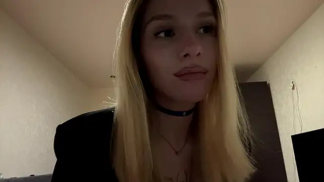 JammieMihaly webcam