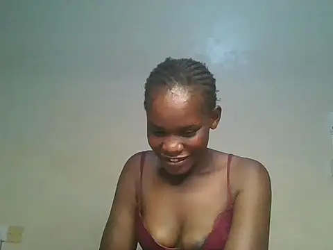 Sweet_Halowee webcam