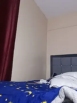 hot_Ivy_cuople webcam
