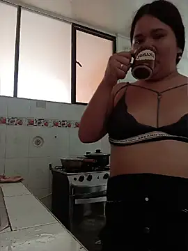 Keilyn_nasty webcam
