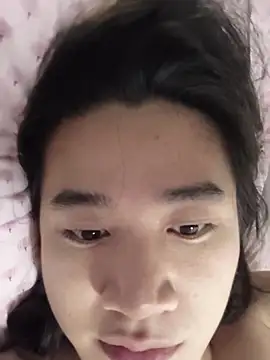 doggypag webcam