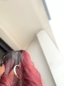 Valentina_Rosee_LS webcam