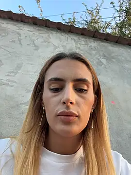 InnesBella webcam