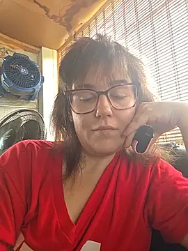Wheresmydaddy webcam