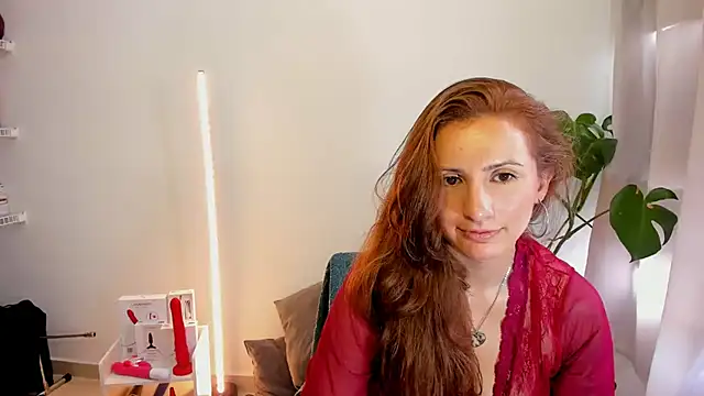 vanessabrown_ webcam