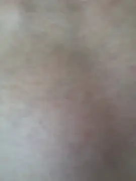 daydreamer-5 webcam