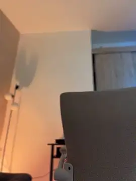 Megan_lu2 webcam