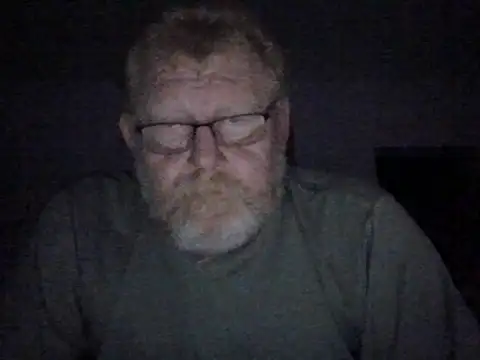 carli566 webcam