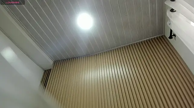rouse_lili webcam