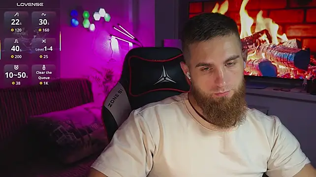 Sweeet__boy webcam