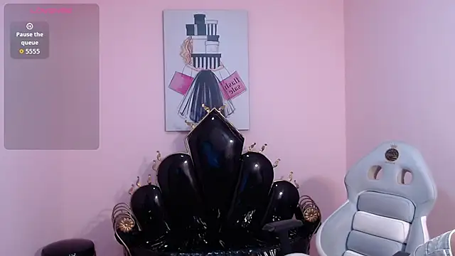ABBY_X_COLLINS webcam